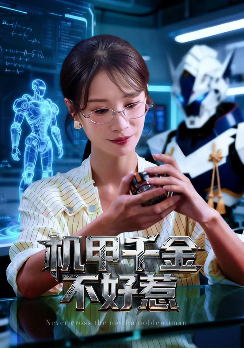 飞驰人生2