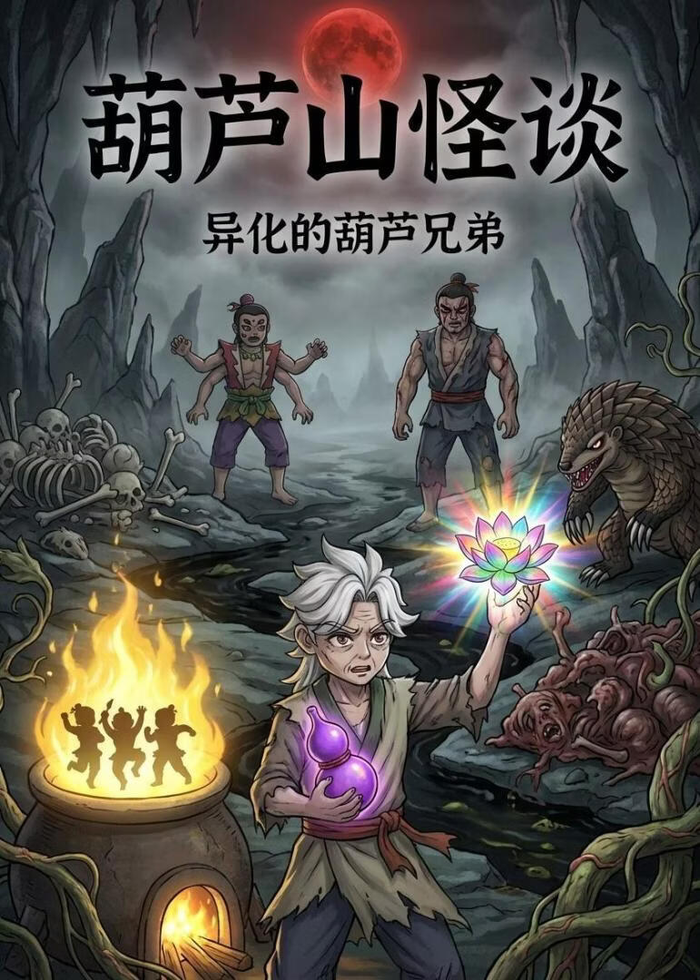 脱口秀大会